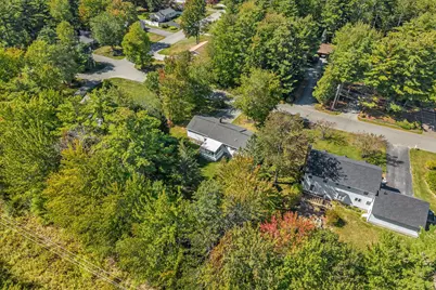 9 Locksley Lane, Brewer, ME 04412 - Photo 62