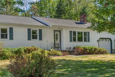 9 Locksley Lane, Brewer, ME 04412 - Photo 40
