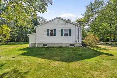 9 Locksley Lane, Brewer, ME 04412 - Photo 50