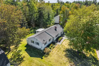 9 Locksley Lane, Brewer, ME 04412 - Photo 52