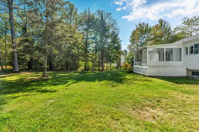 9 Locksley Lane, Brewer, ME 04412 - Photo 48