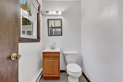 9 Locksley Lane, Brewer, ME 04412 - Photo 24