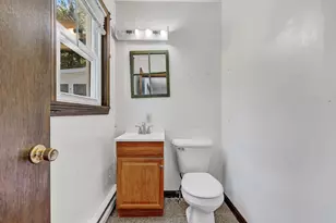 9 Locksley Ln, Brewer, ME 04412 - Photo 24