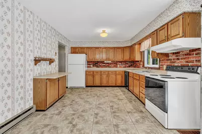 9 Locksley Lane, Brewer, ME 04412 - Photo 12