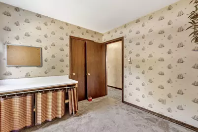 9 Locksley Lane, Brewer, ME 04412 - Photo 26