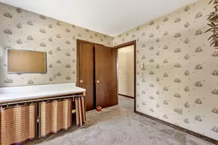9 Locksley Ln, Brewer, ME 04412 - Photo 26
