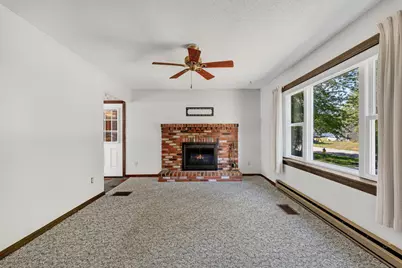 9 Locksley Lane, Brewer, ME 04412 - Photo 4