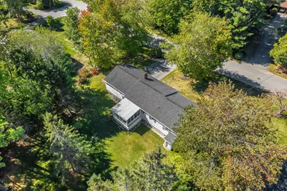 9 Locksley Lane, Brewer, ME 04412 - Photo 60