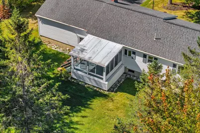 9 Locksley Lane, Brewer, ME 04412 - Photo 72