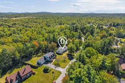 9 Locksley Lane, Brewer, ME 04412 - Photo 74