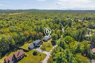9 Locksley Ln, Brewer, ME 04412 - Photo 74