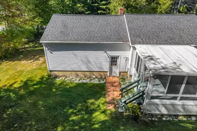 9 Locksley Lane, Brewer, ME 04412 - Photo 58