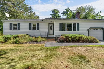 9 Locksley Lane, Brewer, ME 04412 - Photo 36
