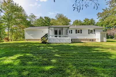 9 Locksley Lane, Brewer, ME 04412 - Photo 46