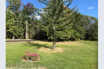 Tbd Foss Road, Limerick, ME 04048 - Photo 2