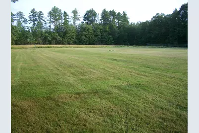 Tbd Foss Road, Limerick, ME 04048 - Photo 12