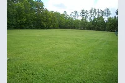 Tbd Foss Road, Limerick, ME 04048 - Photo 4