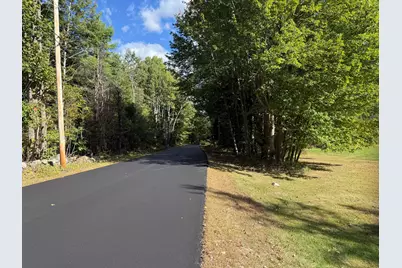 Tbd Foss Road, Limerick, ME 04048 - Photo 10