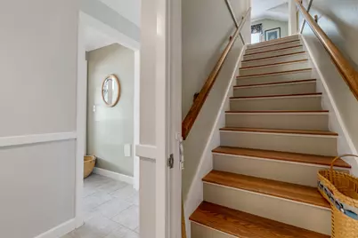 25 Dove Lane, Lewiston, ME 04240 - Photo 30