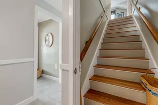 25 Dove Ln, Lewiston, ME 04240 - Photo 30