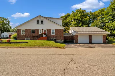 25 Dove Lane, Lewiston, ME 04240 - Photo 6