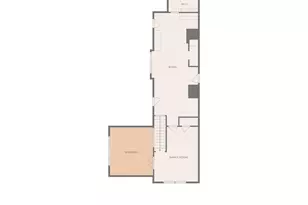25 Dove Ln, Lewiston, ME 04240 - Photo 60