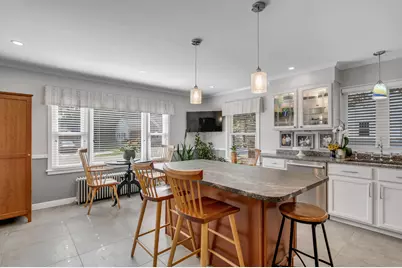 25 Dove Lane, Lewiston, ME 04240 - Photo 14