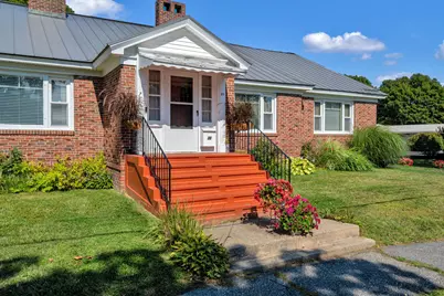 25 Dove Lane, Lewiston, ME 04240 - Photo 56