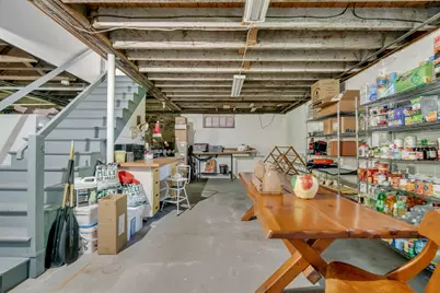 25 Dove Lane, Lewiston, ME 04240 - Photo 44