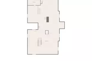 25 Dove Ln, Lewiston, ME 04240 - Photo 58