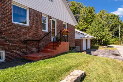 25 Dove Lane, Lewiston, ME 04240 - Photo 50