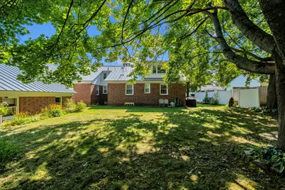 25 Dove Lane, Lewiston, ME 04240 - Photo 54