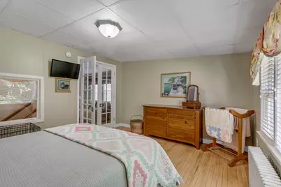 25 Dove Lane, Lewiston, ME 04240 - Photo 32