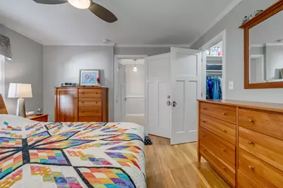 25 Dove Lane, Lewiston, ME 04240 - Photo 26