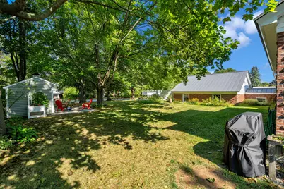 25 Dove Lane, Lewiston, ME 04240 - Photo 4