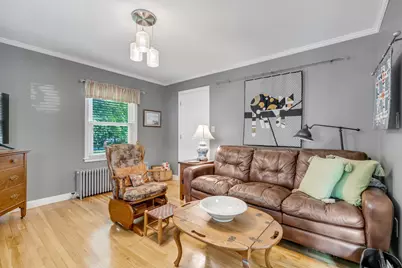 25 Dove Lane, Lewiston, ME 04240 - Photo 18