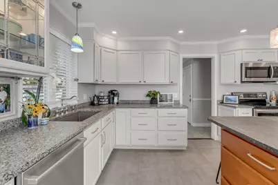 25 Dove Lane, Lewiston, ME 04240 - Photo 8