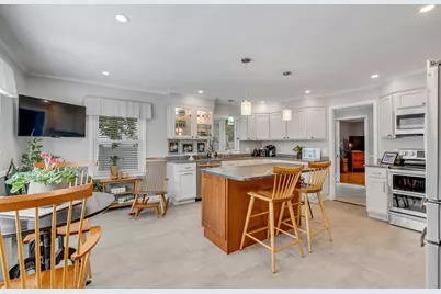 25 Dove Lane, Lewiston, ME 04240 - Photo 16