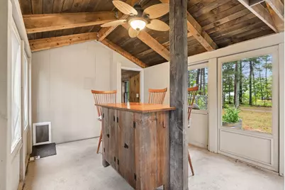 422 E Shore Drive, Acton, ME 04001 - Photo 74