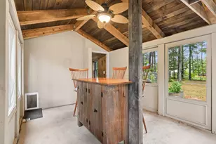 422 E Shore Dr, Acton, ME 04001 - Photo 74