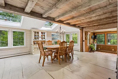 422 E Shore Drive, Acton, ME 04001 - Photo 56