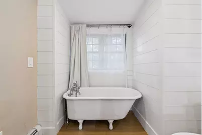 422 E Shore Drive, Acton, ME 04001 - Photo 54