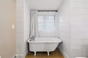 422 E Shore Dr, Acton, ME 04001 - Photo 54