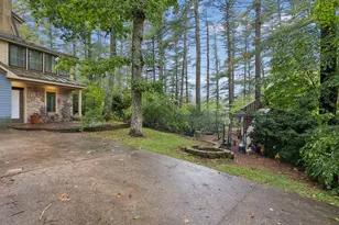 422 E Shore Dr, Acton, ME 04001 - Photo 20