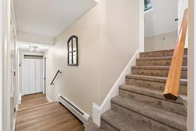 422 E Shore Drive, Acton, ME 04001 - Photo 50