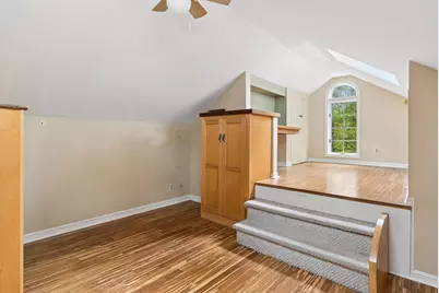 422 E Shore Drive, Acton, ME 04001 - Photo 52