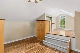 422 E Shore Dr, Acton, ME 04001 - Photo 52
