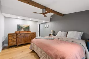 422 E Shore Dr, Acton, ME 04001 - Photo 46