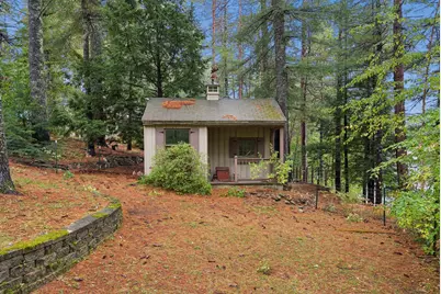 422 E Shore Drive, Acton, ME 04001 - Photo 32