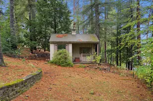 422 E Shore Dr, Acton, ME 04001 - Photo 32